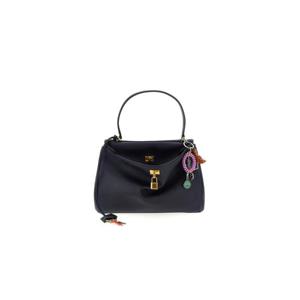 발렌시아가 로데오 미디엄 레더 토트백 2252152