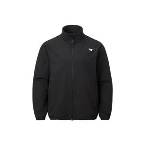 [미즈노(스포츠)]남여공용 우븐 자켓 32YE462209