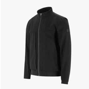 [엘르골프]24년 남성 가을 간절기 홑겹 점퍼 [6K51301]