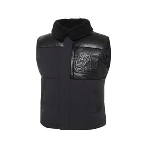 [와이드앵글]CO 라파예트 다운 베스트 MWMW23612