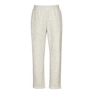 [뱅뱅]남녀공용 빅싸이즈 밍크 기모 트레이닝바지 BPKT84