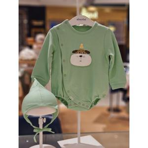 [압소바]콜마르 원피스A2725102