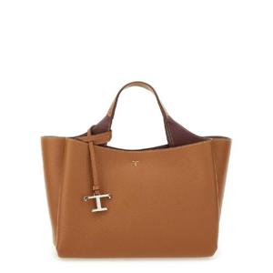 토즈   미니백 FW25 XBWAPAFL100QRI9P13 5595845 BUFF