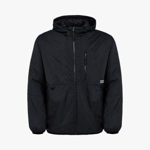 프로스펙스 HC07 VERTICAL 패딩자켓 PS3MJ24W722