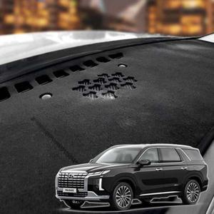 대쉬보드커버 팰리세이드 논슬립 프리미엄 대쉬보드커버