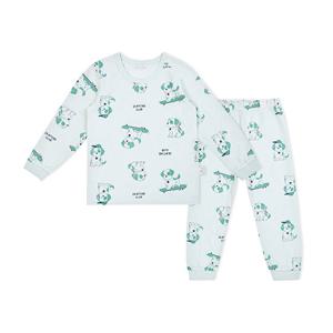 [오가닉맘]시오긴소아동내의 MKFP9K01