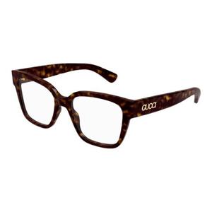 구찌 안경 GG1791O Brown