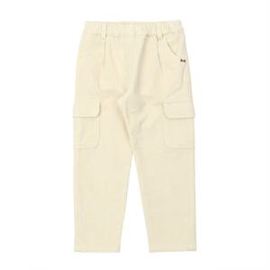 [티파니(백)]IV 코듀로이 PT(T35KBP010)