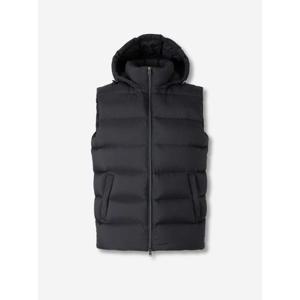 에르노 자켓 PI001186U12456Z 9200Blue NAVY BLUE