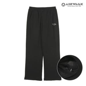 [에어워크 주니어]주니어 베이직 아트웍 융기모 트레이닝 팬츠