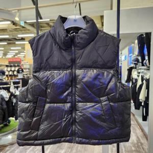 에스핏 HC09 사은품증정 눕시패딩조끼VE SJZ710FFVE01