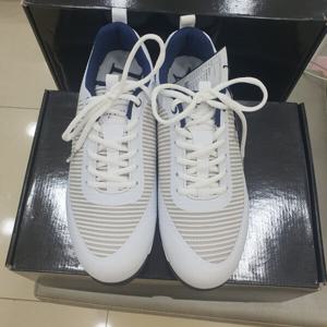 [팬텀]팬텀남성링스골프화611A5SEL06WH_GJA