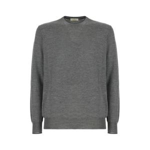 빠니깔레 U370111GTO 0950 GUN POWDER