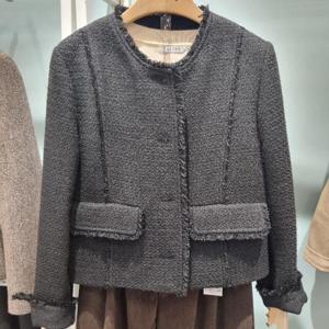 클리지 HC36 재킷 CP7WJKO5 64 F