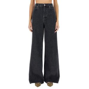 구찌   청바지 SS25 812268XDCOA1000 6604141 CHARCOAL