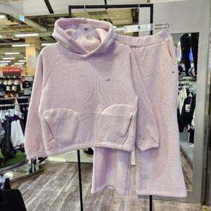 에스핏 HC09 사은품증 후드티와이드세트 SJZ711FKTR06