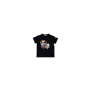 MONCLER MONCLER T SHIRT K29518C00008