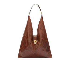 25 FW 에르마노설비노 두두 라지 버클 클러치 D473S705GJP TP443623918