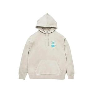 25 FW Gramicci 클라이머 핸드 후드티 G4FUJ110OAT TP443572095