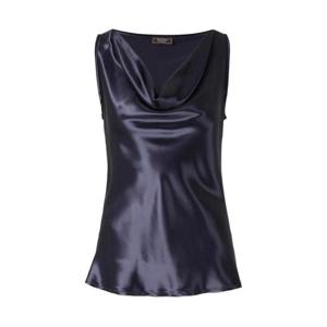 25 FW 페세리코 민소매 탱크 탑 E81090151401514 TP443769927