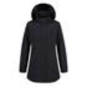 마운티아 HC28 로크너자켓2(F)(F) 1MQJKF4505(fw)