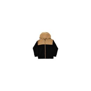 FENDI FENDI SWEATSHIRT JUH106