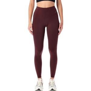 나이키   레깅스 FW25 DQ6015652 6566428 Purple