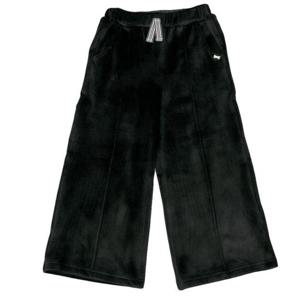 [티파니(정상)]블랙벨로아와이드 PT(T45KCP030)