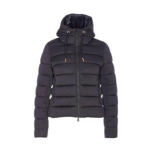 25 FW 세이브더덕 후드 패딩 재킷 D32460WEDEL21 TP443675937