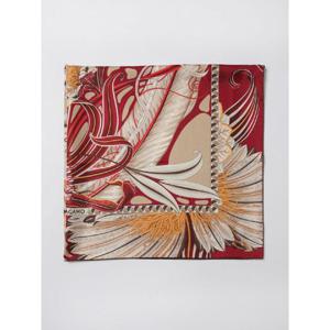 페라가모   스카프 FW25 310216 787765 007 6627548