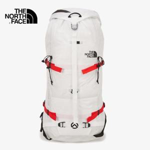 노스페이스 팬텀 38 NM2TR81A