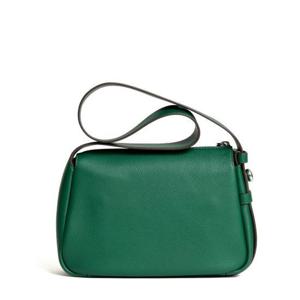 토리버치 176674 Green