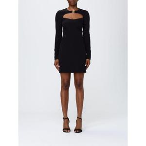 저스트까발리 79PAO913N0626 899 Black