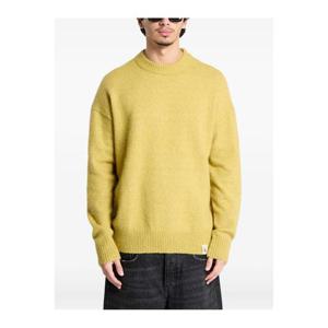 25 FW 캘빈클라인 진 긴소매 스웨터 J30J326737LMD TP444128803