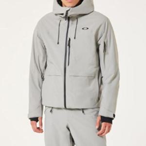 [오클리]M 오클리자켓 ZQC FOA407383314 캐노피 인슐레이티드 재