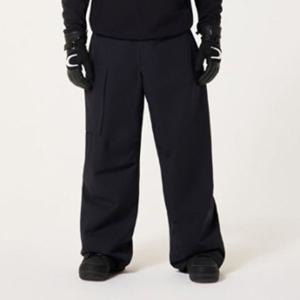 [오클리]오클리트레이닝바지 ZQC FOA40738102E 채널 카고 팬츠