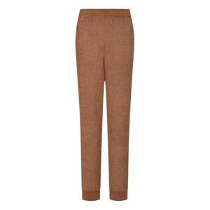 [팬텀][팬텀골프] 여성 본딩 반집업 긴팔 니트 221E3PF383_BG_GN