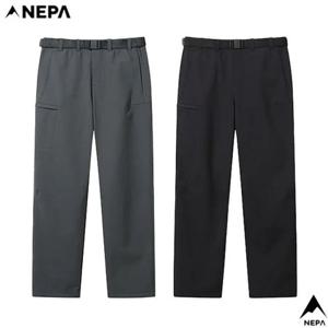 네파[택가 209.000원](7L71606) 남성 겨울 패스파인더 마운틴 3L 웜 기모 본딩 팬츠 바지