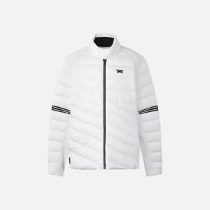 [PXG]PXG골프패딩 KQF PJWCM6308-01 WINTER PERFORMANCE SWING D