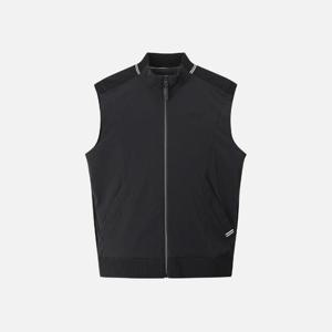 [PXG]PXG골프조끼 KQF PJFPM4208-21 HYBRID SWEATER VEST