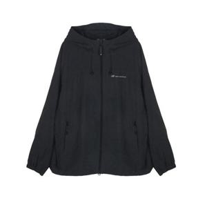 [뉴발란스]뉴발란스 UNI 웜업 자켓 NBNAFCO303-60 바람막이 스포