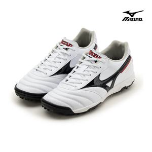 미즈노 모렐리아 2 프로 AS 축구 풋살화 P1GD250609