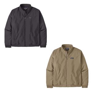 [파타고니아코리아] 멘즈 이스머스 덱 재킷 27025Q7