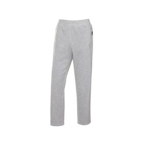 [다이나핏] YUW23357C2 남여공용 겨울 보온성 우수한 PDG (피디지) 2.0 기모 플리스 팬츠 HJDMLP