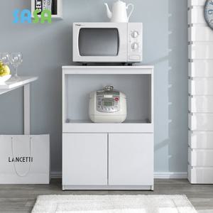 데코라인 르망 800렌지대 화이트