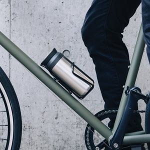 [킨토] 트레블 텀블러 350ml (스텐)