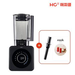 해피콜 엑슬림 컴포트 초고속 블렌더 대용량 믹서기 HEBL-EUB3