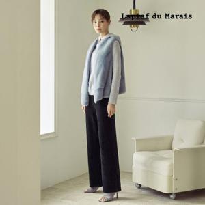 라삐아프 코듀로이 와이드팬츠 3종 [런칭 가격 89,900원]