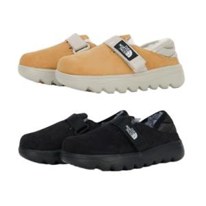 [백화점]노스페이스키즈 NS96Q64 ALL 스트랩 뮬