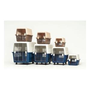 행복켄넬 매직도어 350 8-13KG 강아지캔넬 강아지이동가방 강아지용품 강아지가방 애견이동장